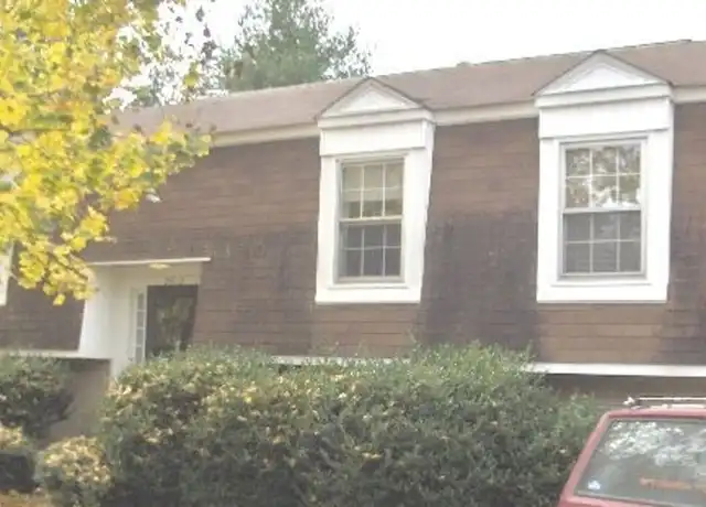 Property at 2512 Manchester St, Blacksburg, VA, 24060, 4 beds, 2 baths, [object Object]