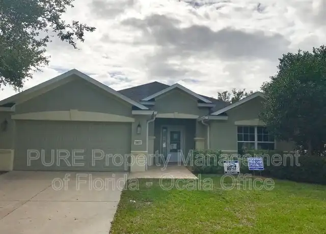 Property at 5600 SW 44th Rd, Ocala, FL, 34474, 3 beds, 2 baths, [object Object]