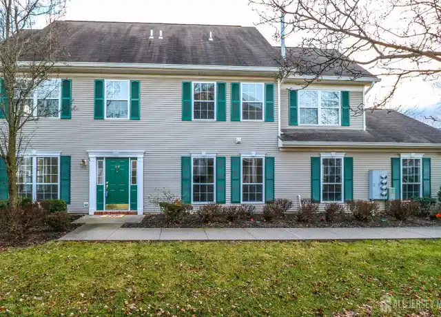 Property at 364 Ellen Ln, Bridgewater, NJ, 08807, 3 beds, 2.5 baths, [object Object]