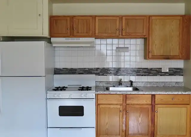 Property at 4340 S Drexel Blvd Unit 99, Chicago, IL, 60653, 0 beds, 1 bath, [object Object]