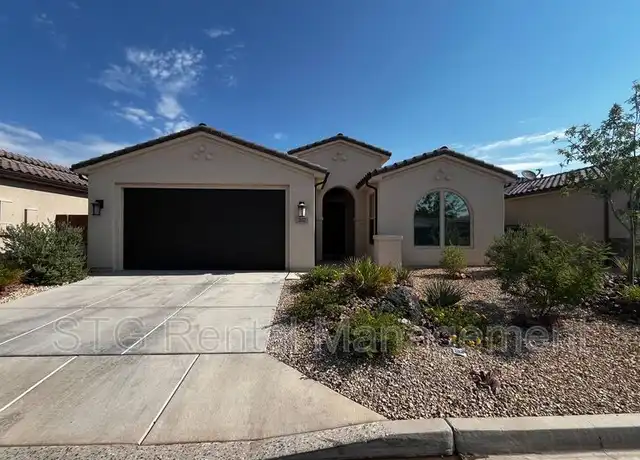 Property at 202 W White Pearl Dr, Washington, UT, 84780, 3 beds, 2 baths, [object Object]