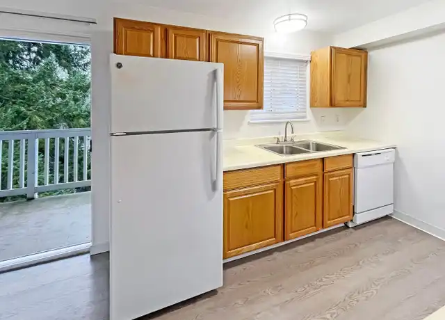 Property at 747 75th St SE Unit C205, Everett, WA, 98203, 2 beds, 1 bath, [object Object]