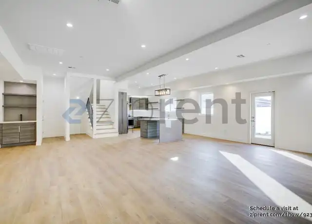 Property at 5637 Riverton Ave Unit 5637, North Hollywood, CA, 91601, 4 beds, 4 baths, [object Object]