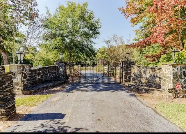 Property at 2017 Gregg Rd, Rock Hill, SC, 29730, 4 beds, 4 baths, [object Object]