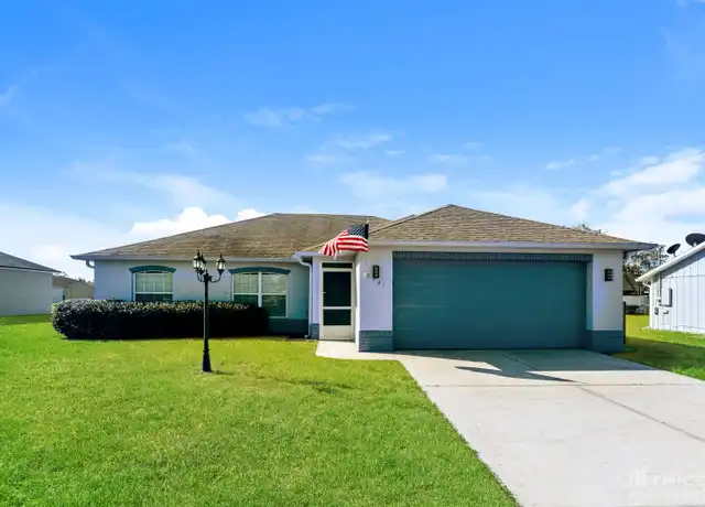 Property at 2941 Grayton St, Deltona, FL, 32738, 3 beds, 2 baths, [object Object]