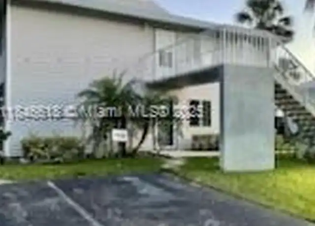 Property at 150 SE Village Dr #150, Port St Lucie, FL, 34952, 2 beds, 2 baths, [object Object]