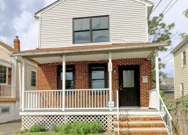 Property at 101 Carlton Ave, East Rutherford, NJ, 07073, 2 beds, 1.5 baths, [object Object]