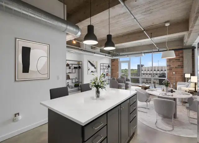Property at 901 S 3rd St, Minneapolis, MN, 55402, 1 bed, 1 bath, [object Object]