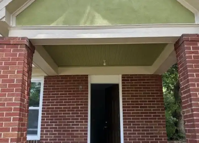 Property at 100 E Park St, Sylacauga, AL, 35150, 2 beds, 1 bath, [object Object]