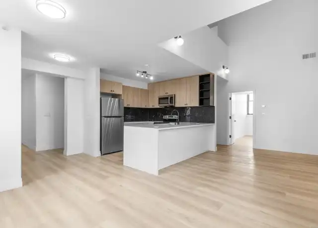 Property at 41 N Main St Unit 205, Norwalk, CT, 06854, 2 beds, 2 baths, [object Object]
