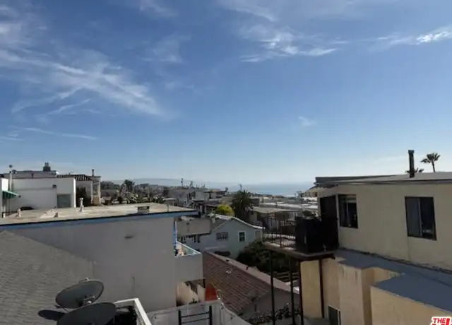 Property at 3920 Highland Ave Unit B, Manhattan Beach, CA, 90266, 1 bed, 1 bath, [object Object]