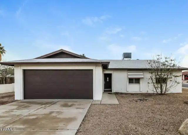 Property at 10003 N 87th Dr, Peoria, AZ, 85345, 3 beds, 2 baths, [object Object]