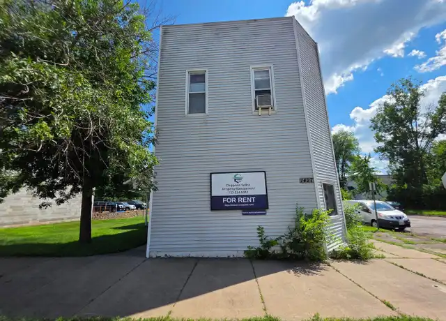 Property at 1427 Lynn Ave Unit 15, Altoona, WI, 54720, 0 beds, 1 bath, [object Object]