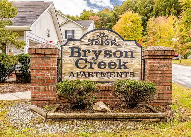 Property at 585 Franklin Grove Church Rd Unit 4F, Bryson City, NC, 28713, 3 beds, 2 baths, [object Object]