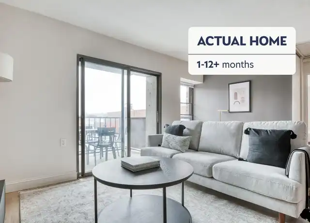 Property at 270 Babcock St, Boston, MA, 02215, 1-2 bed, 1 bath, [object Object]
