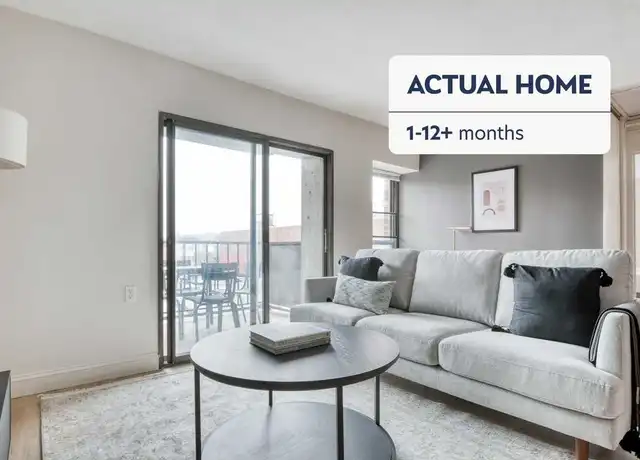 Property at 270 Babcock St, Boston, MA, 02215, 1-2 bed, 1 bath, [object Object]