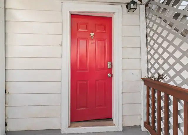 Property at 1108 Taylor St, Lynchburg, VA, 24504, 0 beds, 1 bath, [object Object]