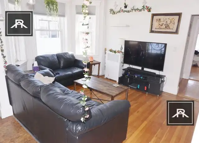 Property at 1086 Commonwealth Ave, Boston, MA, 02215, 1 bed, 1 bath, [object Object]