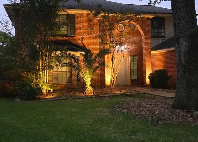 Property at 3310 Little Farms Ct, Richmond, TX, 77406, 4 beds, 3.5 baths, [object Object]