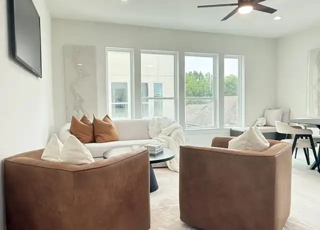 Property at 7207 Mohawk Dr Unit 108, Dallas, TX, 75235, 2 beds, 2.5 baths, [object Object]