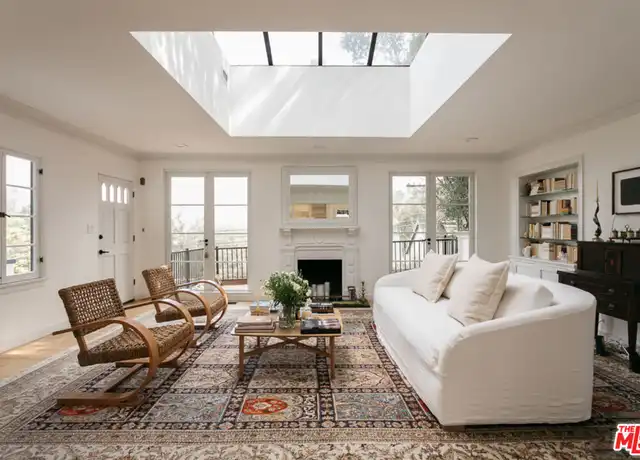 Property at 8831 Lookout Mountain Ave, Los Angeles, CA, 90046, 3 beds, 2 baths, [object Object]