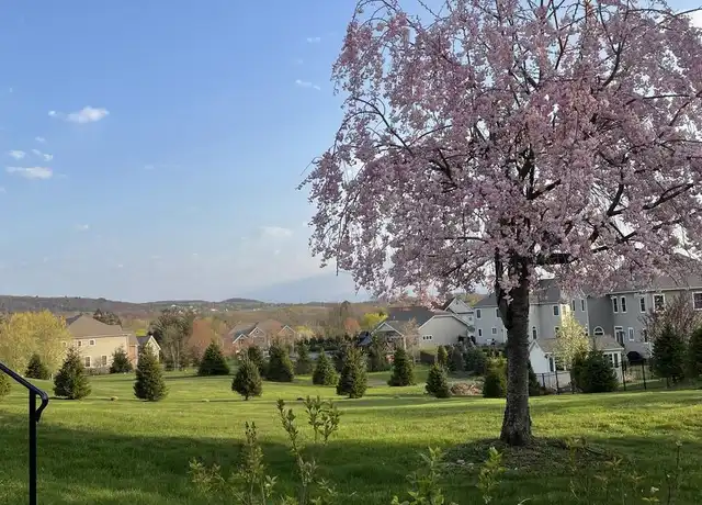 Property at 17 N Hill Ln, Newburgh, NY, 12550, 1 bed, 1 bath, [object Object]