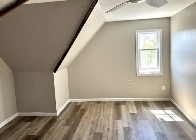 Property at 25 Westfield Ave, Bridgeport, CT, 06606, 4 beds, 1.5 baths, [object Object]