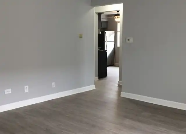 Property at 9700 Nottingham Ave Unit 9715-3NW, Chicago Ridge, IL, 60415, 2 beds, 1 bath, [object Object]