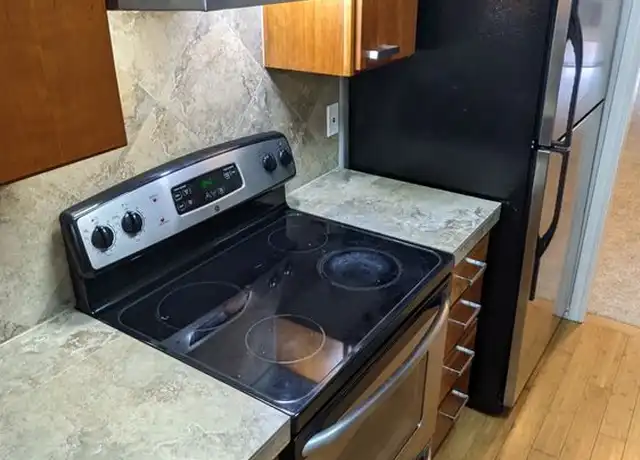 Property at 2781 Lancaster St #8, West Linn, OR, 97068, 2 beds, 1.5 baths, [object Object]