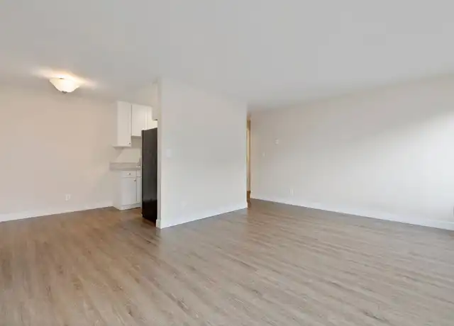 Property at 1718 14th Ave Unit 302, Seattle, WA, 98122, 1 bed, 1 bath, [object Object]