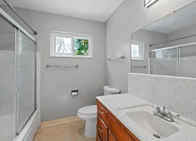 Property at 2030 Beatrice Ct, San Jose, CA, 95128, 1 bed, 1 bath, [object Object]