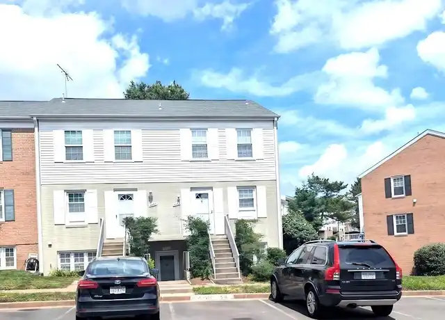 Property at 14454 Cool Oak Ln, Centreville, VA, 20121, 2 beds, 1.5 baths, [object Object]