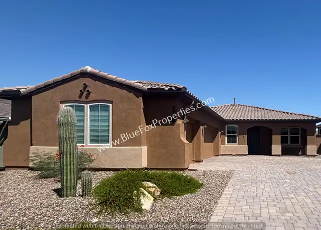 Property at 7706 W Sage Path, Marana, AZ, 85658, 2 beds, 2 baths, [object Object]