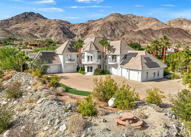 Property at 71530 Quail Trl, Palm Desert, CA, 92260, 6 beds, 4 baths, [object Object]