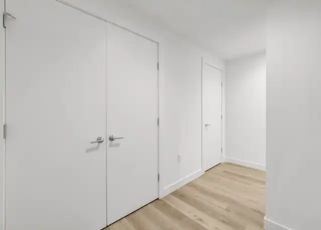 Property at 805 Harbor Blvd Unit 310A, Weehawken, NJ, 07086, 3 beds, 2 baths, [object Object]