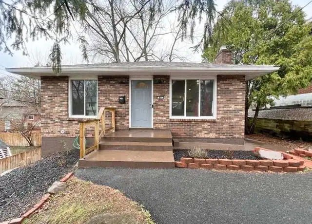Property at 98 Ormond St, Albany, NY, 12203, 4 beds, 2 baths, [object Object]