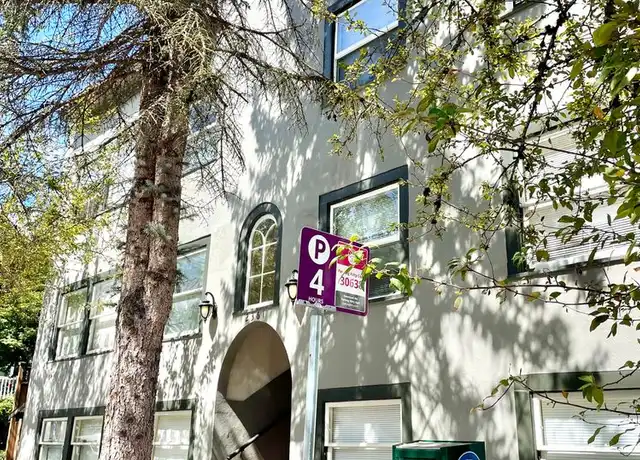 Property at 2361 NW Pettygrove St Unit B, Portland, OR, 97210, 0 beds, 1 bath, [object Object]