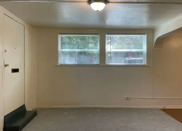 Property at 2361 NW Pettygrove St Unit B, Portland, OR, 97210, 0 beds, 1 bath, [object Object]