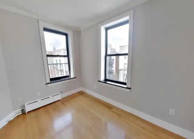Property at 20 Prince St Unit 21, New York, NY, 10012, 1 bed, 1 bath, [object Object]
