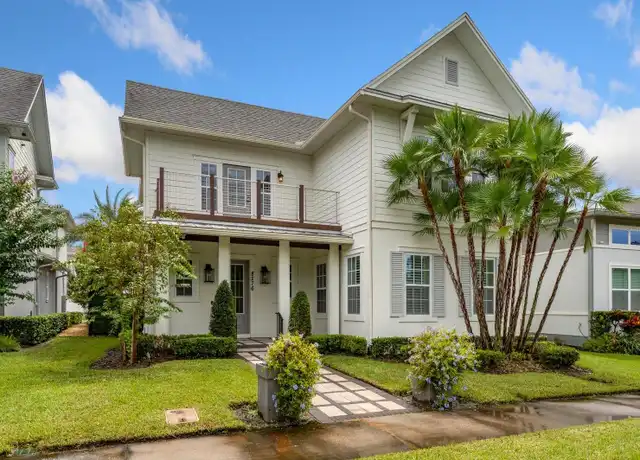 Property at 8276 Modiano St, Orlando, FL, 32827, 4 beds, 3.5 baths, [object Object]