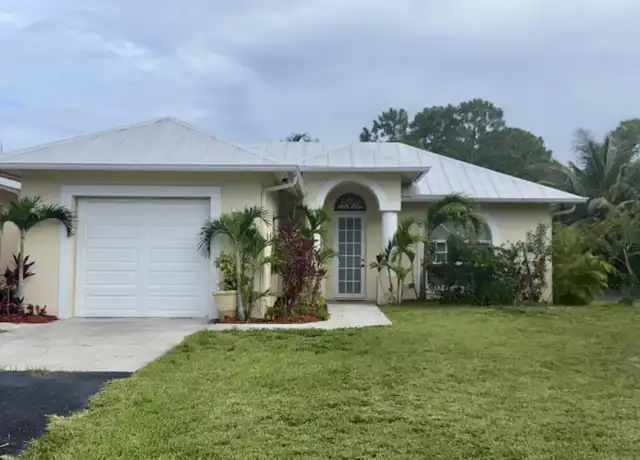 Property at 12094 Citrus Grove Blvd, West Palm Beach, FL, 33412, 2 beds, 1 bath, [object Object]