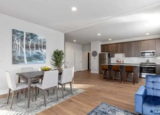 Property at 500-502 Van Bussum Ave Unit 210 B, Saddle Brook, NJ, 07663, 2 beds, 2 baths, [object Object]