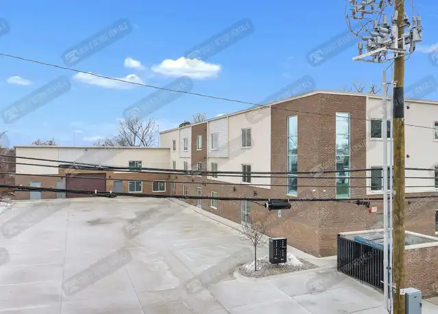 Property at 4504 Oakwood Blvd, Melvindale, MI, 48122, 2 beds, 1 bath, [object Object]