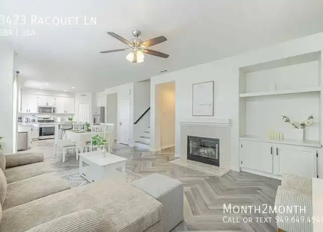 Property at 3423 Racquet Ln, Palmdale, CA, 93551, 5 beds, 3 baths, [object Object]