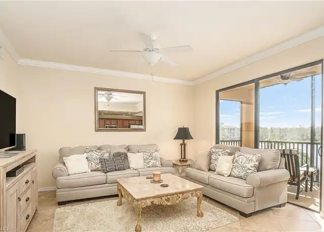 Property at 9731 Acqua Ct #533, Naples, FL, 34113, 2 beds, 2 baths, [object Object]