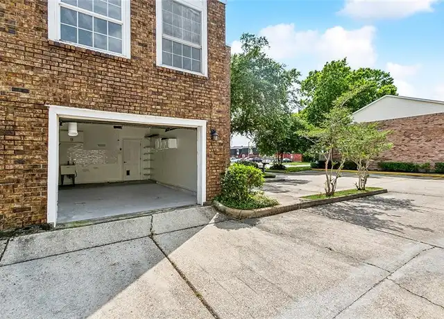 Property at 1014 Saint Julien Dr Unit A-1, Kenner, LA, 70065, 2 beds, 2.5 baths, [object Object]