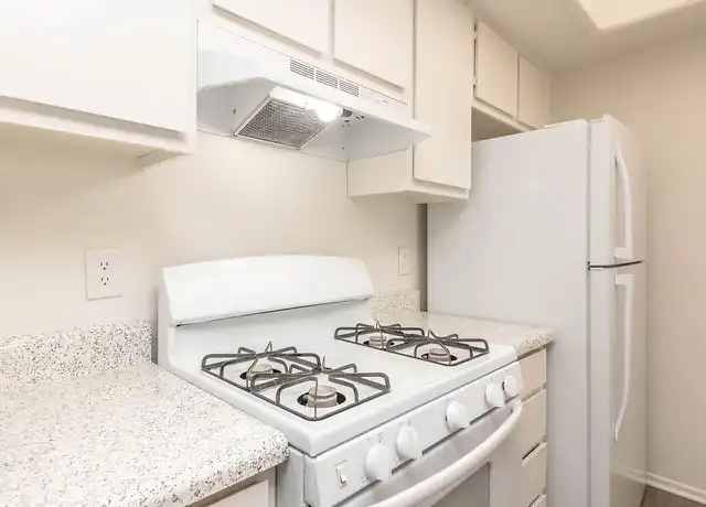 Property at Cordova Park - 43530 Gadsden Ave, Lancaster, CA, 93534, 1-2 bed, 1-2.5 bath, [object Object]