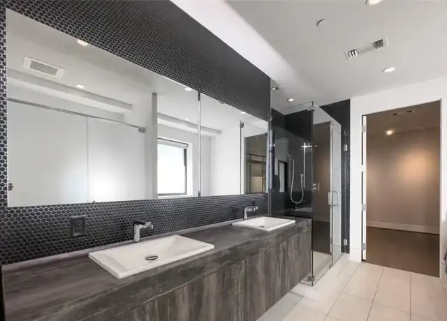 Property at 2406 Tangley St, Houston, TX, 77005, 2 beds, 3 baths, [object Object]