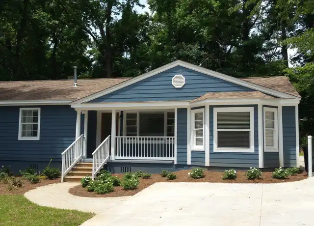 Property at 914 Hawthorne St, Tallahassee, FL, 32308, 3 beds, 3 baths, [object Object]