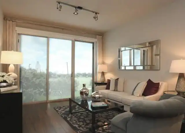 Property at 10401 Town & Country Way Unit 2175, Houston, TX, 77024, 2 beds, 2 baths, [object Object]